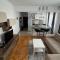 B&B apartman