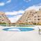Hala Holiday Homes- Bab Al Bahr Residence, Al Marjan Island