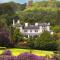 The Falcondale Country House Hotel