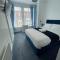 The New ATLAS HOTEL