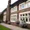 DORSET ARMS HOTEL