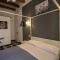 Manì Rooms