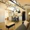 Original Loft