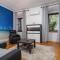 Amazing Apartment In Rijeka With Wifi