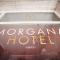 Hotel Morgana