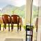 Ranuchanu Rockview Inn Ella