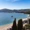 Villa Okruk-10 meters away from the beach