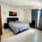 Welcome to my home