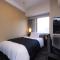 APA Hotel Nagoya Sakae