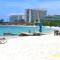 Ocho Rios Vacation Resort Property Rentals