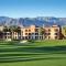 Marriott's Shadow Ridge I - The Villages