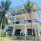The Wave's Guest House