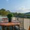 Wunderschöne Ferienwohnung mit Balkon in Aue
