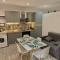 Studio Apartments Salvo 7