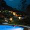 Parador Lumiar Boutique Hotel & Spa