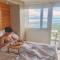 JRT Suites Tagaytay