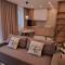 Apartament Zabawa