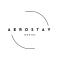 Aerostay Hostel
