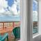 Amazing Oceanfront 2BR Home Cozy Peaceful and Kid and Pet Friendly