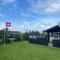 Holiday Home, Close To Child-Friendly Sandy Beach