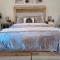 Garden Suite, self contained, Hunter Valley