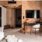 Stefanova Zakopane Aparthotel & Spa
