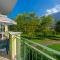 Budget Village Apartments - Porto Letizia