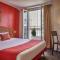 Hôtel Moulin Plaza by Happyculture