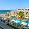 White Olive Elite Rethymno