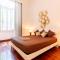 Luxury Historic Apartment Campo dei Fiori