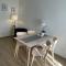 Apartmány Fifejdy, Ostrava, centrum