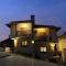 Le Cottage