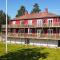 Järvsö Sport Resort- Lgh B