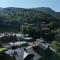 Aparthotel AnyosPark Mountain & Wellness Resort