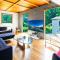 Wagaya Chalet by HHG