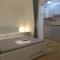 La Piazzetta B&B - Mini appartamento con ingresso indipendente