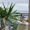 Venere B&B