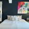 BE41 Boutique Hotel