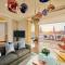 Mandarin Oriental, Munich