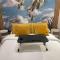 Le Loft Bleu La Madeleine - un mini loft design et très central