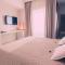 Siracusa Luxury Apartment
