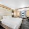Best Western Plus Abbey Inn