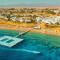 Domina Coral Bay Resort, Diving , Spa & Casino
