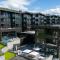 Riddergaarden Hotel & Mountain Lodge, Beitostølen