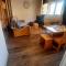 Spacieux appartement Tignes le Lac
