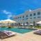 Golden Tulip Zanzibar Airport Hotel & Spa