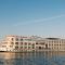 Orient Tower Prestige Nile Cruise-Every Monday from Luxor for 04 & 07 Nights - Every Friday From Aswan for 03 Nights