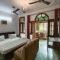 Tatvamasi Homestay