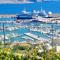 Grand Hotel Gozo