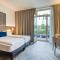 Citadines Kurfürstendamm Berlin